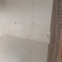 اجاره خونه|اجارهٔ آپارتمان|سبزوار, غرب نیروگاه|دیوار