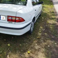 سمندlx|خودرو سواری و وانت|رشت, پاره بیجار|دیوار