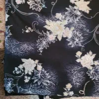 چادرهای رنگی