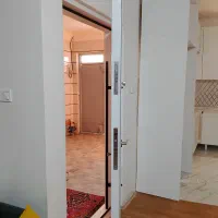 ملک شخصی فروشی