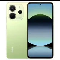 فروش فوری گوشی شیائومی Redmi نت 14 با رم 8 گیگ