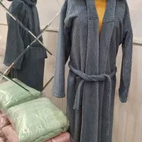 حوله تن پوش نانو|لباس|قم, هنرستان|دیوار