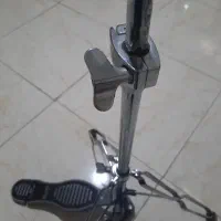 پایه سایدرام یا اسنیر های هت سنج|درام و پرکاشن|برخوار, |دیوار