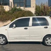 ام وی ام ۱۱۰ مدل ۸۹بومهن