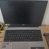 لپ تاپ ایسر