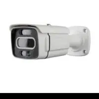 دوربین مداربسته با تکنولوژی جدید/مراقبت بدون استرس