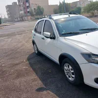 کویک مدل ۱۴۰۱ MT|خودرو سواری و وانت|اهواز, کوی منابع طبیعی|دیوار