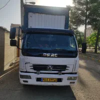 جابجایی اساس منزل|خدمات حمل و نقل|کاشان, فاز ۱ ناجی آباد|دیوار