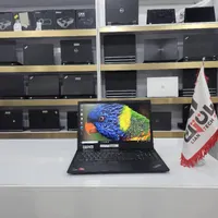 لپ تاپ لنوو نسل ۹ گرافیک دار رم ۱۶