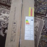 کولر گازی 18000لاویتا نو|کولر گازی و فن‌کوئل|بهارستان, |دیوار