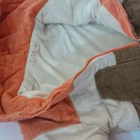 لباس بچگانه درحدنو|کفش و لباس بچه|تهران, گلستان (شهرک راه آهن)|دیوار