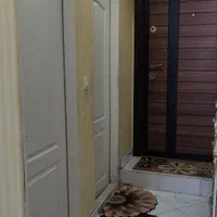 فروش آپارتمان ۱۲۸ متری ۳ خوابه(تهاتر هم می‌کنم)|فروش آپارتمان|تهران, جنت‌آباد جنوبی|دیوار