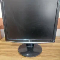مانیتور