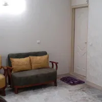 اجاره آپارتمان 45 متری در شهرک ولیعصر|اجارهٔ آپارتمان|تهران, شهرک ولیعصر|دیوار