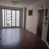 اجازه اپارتمان ۷۵متری اسلامشهر حصارک پایین|اجارهٔ آپارتمان|بهارستان, |دیوار