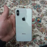 ایفون x|موبایل|تهران, شارق|دیوار