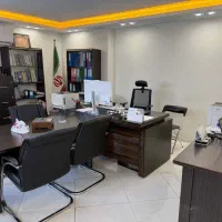 استخدام دفتر فنی