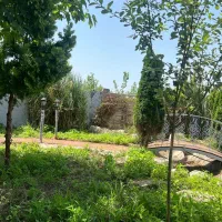فروش-و-تهاتر-باغ-ویلای-800-متری