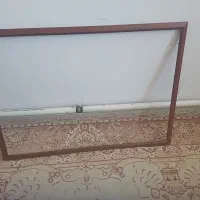 قاب عکس نو نو