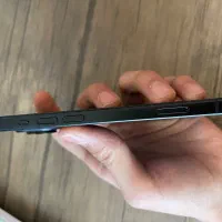 Iphone 15|موبایل|ورامین, ورامین|دیوار