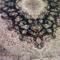 فرش درحد نو