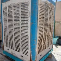 کولر آبی ۷ هزار