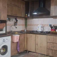 کابینت آشپزخانه