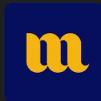 هدیه رایگان برای همه کمتر از ۲ دقیقه