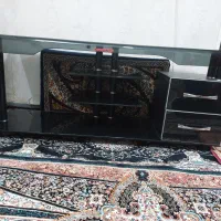 میز تلویزیون