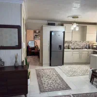 42متر-اکباتان-عمران-واوان