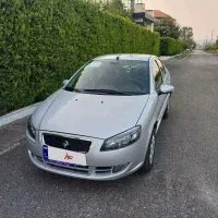 رانا+ ارتقا ۱۴۰۳ مشابه صفر