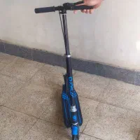 اسکتور|دوچرخه، اسکیت، اسکوتر|دماوند, دماوند|دیوار