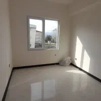 فروش آپارتمان ۸۳متر نوساز طبقه دوم|فروش آپارتمان|تنکابن, |دیوار