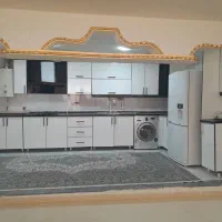 سویت های نزدیک دریاچه و بازار|اجارهٔ کوتاه‌مدت آپارتمان و سوئیت|مریوان, |دیوار