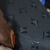 ۳تا چادرشب نوع|لباس|تبریز, |دیوار