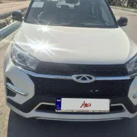 x33 s گیربکس جدید AT مدل ۱۴۰۱