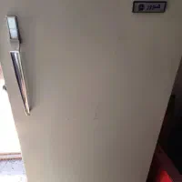 فریزر ۶ کشو سالم سالم