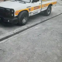 یدک کش|خدمات حمل و نقل|باسمنج, |دیوار