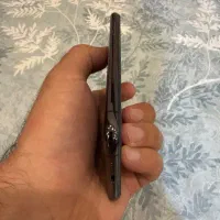 ایفون xs 256|موبایل|شیراز, فرهنگ شهر|دیوار