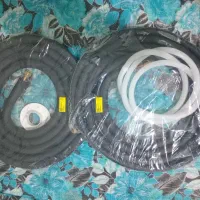 ۵متر لوله اسپلیت ۱۲هزارگری