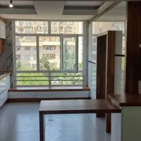 ۶۰متر ۲خواب طبقه۳ سردار جنگل