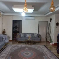 اجاره واحد75متری 2خواب با پارکینگ (تخلیه فوری)|اجارهٔ آپارتمان|اشتهارد, |دیوار