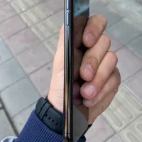 گوشی xs max|موبایل|ارومیه, |دیوار