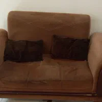 مبل هفت نفره