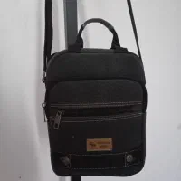 کیف دوشی مردانه