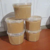 کره بادام زمینی وبادام زمینی|خوردنی و آشامیدنی|رباط‌کریم, رباط‌کریم|دیوار