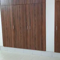 منزل اجاره ای. ۱۷۲متر|اجارهٔ خانه و ویلا|اصفهان, کساره|دیوار