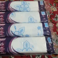 سفره یک بار مصرف