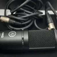 لوازم کامل استودیو نو