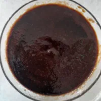 رب انار درجه یک امسالی|خوردنی و آشامیدنی|سرایان, |دیوار